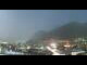Webcam in Innsbruck, 3.2 mi away