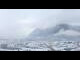 Webcam in Innsbruck, 1.4 mi away
