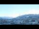 Webcam in Innsbruck, 0.2 mi away