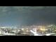 Webcam in Innsbruck, 3.2 mi away
