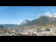 Webcam in Innsbruck, 0.6 km