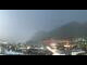 Webcam in Innsbruck, 2.2 km
