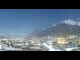 Webcam in Innsbruck, 0.6 km