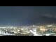 Webcam in Innsbruck, 8.2 km