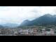 Webcam in Innsbruck, 3.2 mi away