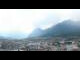 Webcam in Innsbruck, 3.2 mi away