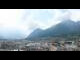 Webcam in Innsbruck, 2.2 km entfernt