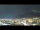 Webcam in Innsbruck, 3.5 km entfernt