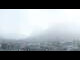 Webcam in Innsbruck, 0.6 km