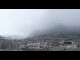 Webcam in Innsbruck, 3.5 km