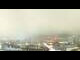 Webcam in Innsbruck, 1.9 mi away