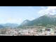 Webcam in Innsbruck, 3.2 mi away
