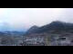 Webcam in Innsbruck, 5 km
