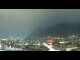 Webcam in Innsbruck, 8.2 km entfernt