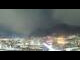 Webcam in Innsbruck, 8.2 km