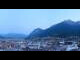 Webcam in Innsbruck, 1.4 mi away