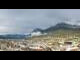 Webcam in Innsbruck, 3.2 mi away