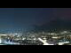 Webcam in Innsbruck, 8.2 km entfernt