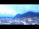 Webcam in Innsbruck, 2.2 km