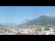 Webcam in Innsbruck, 2.2 km entfernt