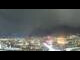 Webcam in Innsbruck, 5 km
