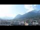 Webcam in Innsbruck, 3.2 mi away