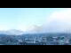 Webcam in Innsbruck, 1.4 mi away