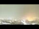 Webcam in Innsbruck, 3.2 mi away