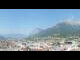 Webcam in Innsbruck, 3.2 mi away