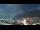 Webcam in Innsbruck, 8.2 km