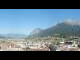 Webcam in Innsbruck, 5 km