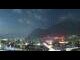 Webcam in Innsbruck, 0.2 mi away