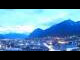 Webcam in Innsbruck, 3.2 mi away