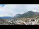 Webcam in Innsbruck, 3.2 mi away