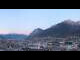 Webcam in Innsbruck, 0.9 mi away