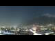 Webcam in Innsbruck, 0.9 mi away