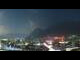 Webcam in Innsbruck, 1.9 mi away