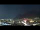 Webcam in Innsbruck, 5 km