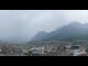 Webcam in Innsbruck, 1.9 mi away