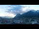 Webcam in Innsbruck, 4.2 mi away