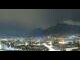 Webcam in Innsbruck, 2.2 km