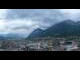 Webcam in Innsbruck, 2.2 km entfernt
