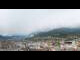 Webcam in Innsbruck, 2.2 km entfernt