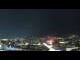 Webcam in Innsbruck, 3.2 mi away