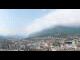 Webcam in Innsbruck, 2.2 km