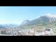 Webcam in Innsbruck, 2.2 km entfernt