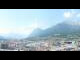 Webcam in Innsbruck, 3.2 mi away