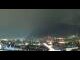 Webcam in Innsbruck, 1.9 mi away