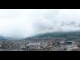 Webcam in Innsbruck, 0.6 km
