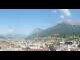Webcam in Innsbruck, 3.2 mi away